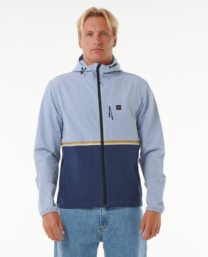 Veste zippée Elite Anti Series - Rip Curl - Modalova