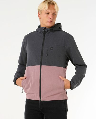 Veste zippée Anti Series Elite - Rip Curl - Modalova