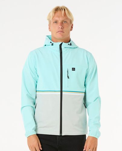 Veste zippée Elite Anti Series - Rip Curl - Modalova