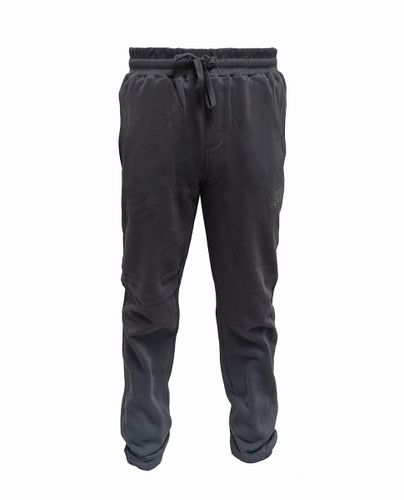 Pantalon Made For Track 2 - Rip Curl - Modalova