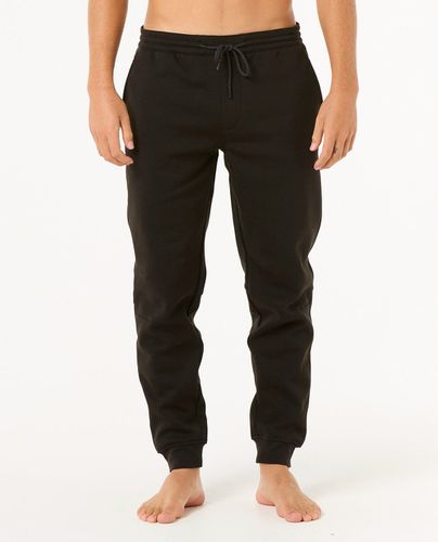 Pantalon Anti Series Departed - Rip Curl - Modalova