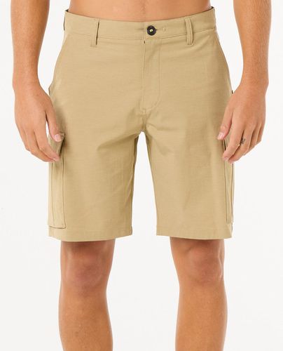 Short Trail Cargo - Rip Curl - Modalova