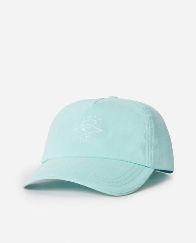 Search Icon Cap - Rip Curl - Modalova