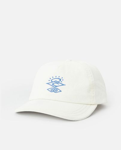 Casquette Search Icon - Rip Curl - Modalova