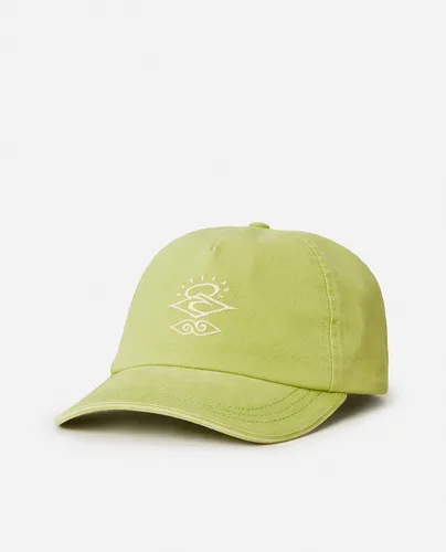 Casquette Search Icon - Rip Curl - Modalova