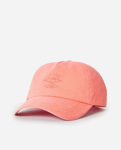 Search Icon Cap - Rip Curl - Modalova