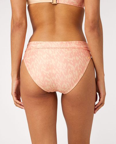 Bas de bikini culotte Classic Surf Roll Up - Rip Curl - Modalova