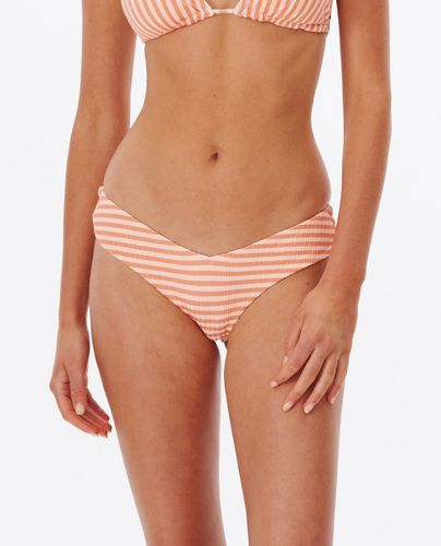 Bas de Maillot de bain brésilien Hipster Premium Surf - Rip Curl - Modalova