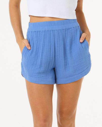 Short Premium Surf - Rip Curl - Modalova