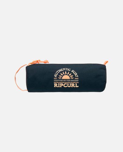 Trousse Re Entry 1 compartiment - Rip Curl - Modalova