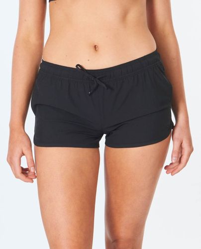 Boardshort Classic Surf 3" - Rip Curl - Modalova