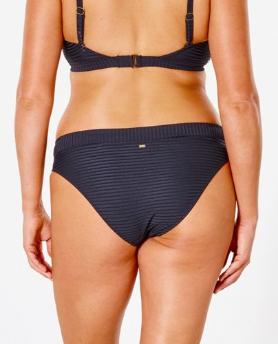 Bas de bikini culotte Premium Surf - Rip Curl - Modalova