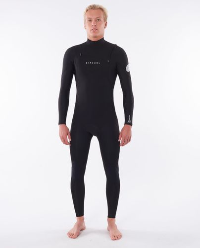 Combinaison Dawn Patrol 4/3 Zip poitrine (2022) - Rip Curl - Modalova