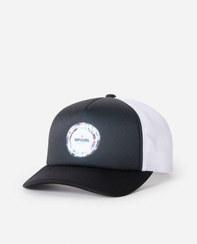 Casquette Weekend Trucker - Rip Curl - Modalova