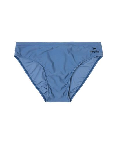 Maillot de bain Corp Sluggo - Rip Curl - Modalova