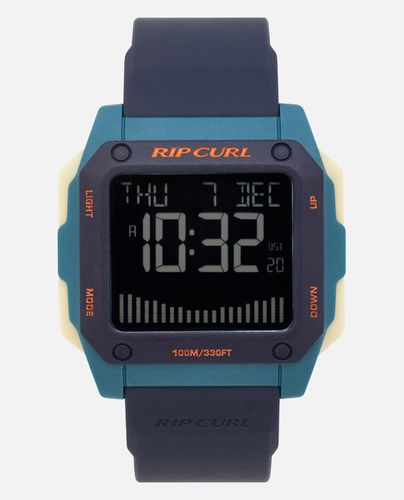 Montre Odyssey Tide - Rip Curl - Modalova