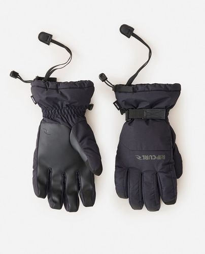 Gants unisexes Anti-Series - Rip Curl - Modalova