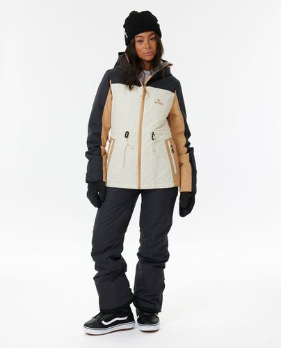 Veste de Ski Rider Betty - Rip Curl - Modalova