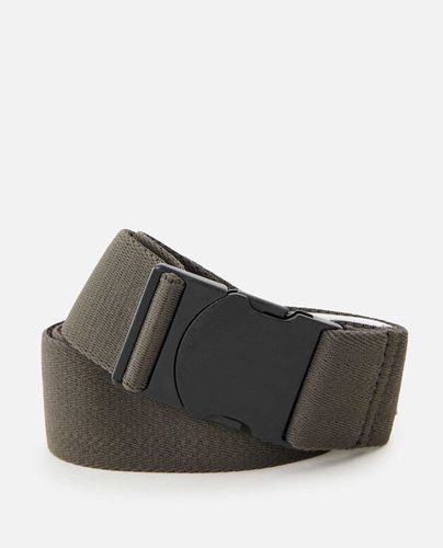 Ceinture Search Stretch - Rip Curl - Modalova