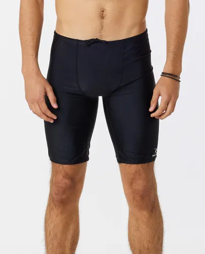 Short de bain Corp Swim - Rip Curl - Modalova