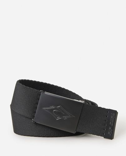 Ceinture Webbing Rando - Rip Curl - Modalova