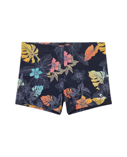 Maillot de bain Corp Boyleg Sluggo Print - Rip Curl - Modalova