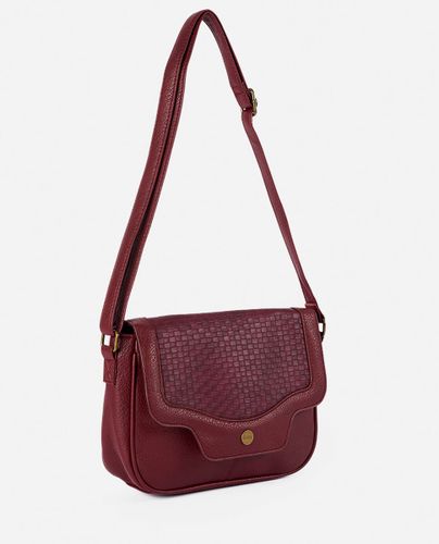 Sac à bandoulière Wanderer - Rip Curl - Modalova