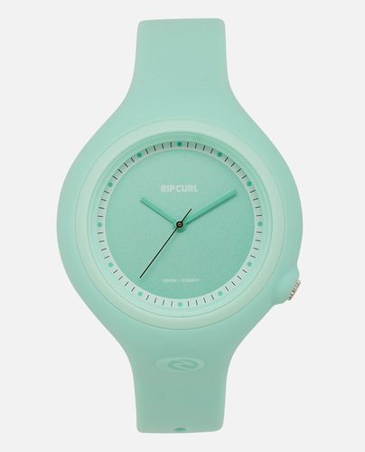 Montre Aurora Dawn - Rip Curl - Modalova