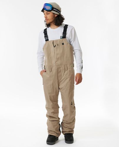 Bib de ski Back Country 30K/40K Anti Series - Rip Curl - Modalova