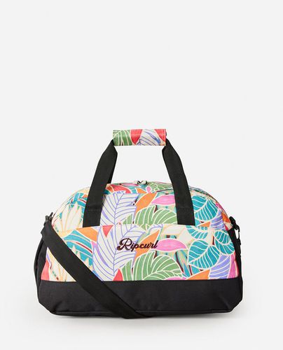 Sac de voyage Gym Bag 32L Mixed Travel Bag - Rip Curl - Modalova