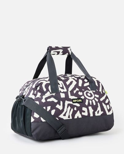 Sac de voyage Gym Bag 32L Mixed Travel Bag - Rip Curl - Modalova