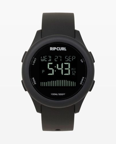 Montre Rip Tide - Rip Curl - Modalova