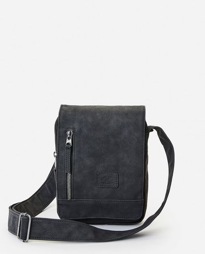 Sacoche Leazard Pouch - Rip Curl - Modalova