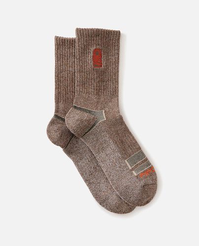 Chaussettes VaporCool Search Crew - Rip Curl - Modalova