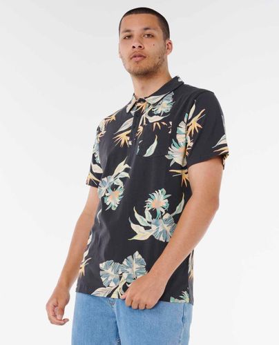 Polo Fun Times - Rip Curl - Modalova