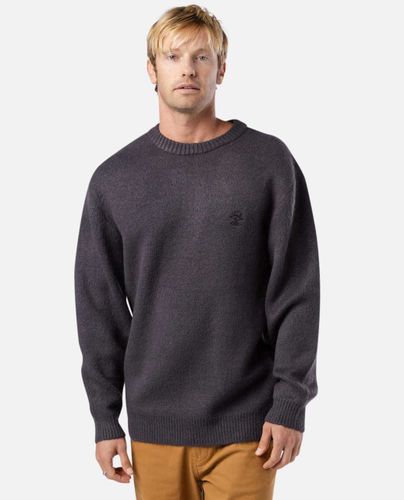 Pull Surf Icon - Rip Curl - Modalova