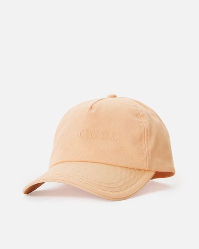 Casquette Premium Surf - Rip Curl - Modalova