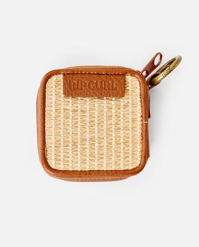 Mini porte-monnaie Premium - Rip Curl - Modalova