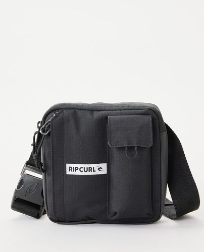 Pochette 24/7 Icons - Rip Curl - Modalova