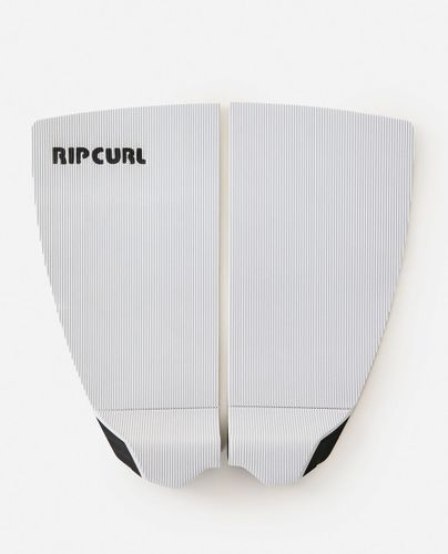 Pad de Surf 2 Pièces Traction - Rip Curl - Modalova