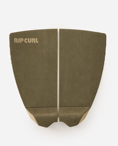 Pad de Surf 2 Pièces Traction - Rip Curl - Modalova