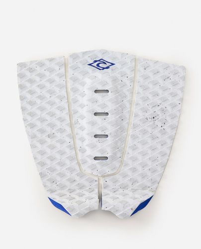 Pad de surf 3 Pièces Traction - Rip Curl - Modalova