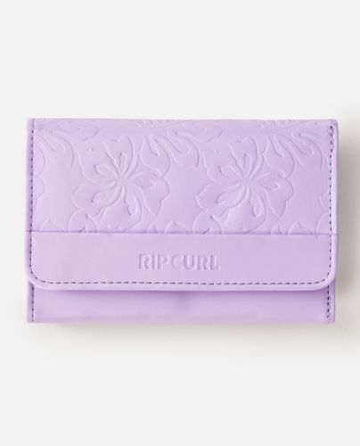 Portefeuille moyen Classic Surf - Rip Curl - Modalova