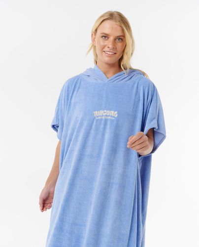 Poncho Surf Classic Surf - Rip Curl - Modalova