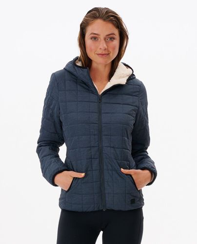 Veste Anti-Series Anotea II - Rip Curl - Modalova