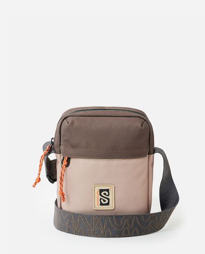 Pochette No Idea Search - Rip Curl - Modalova