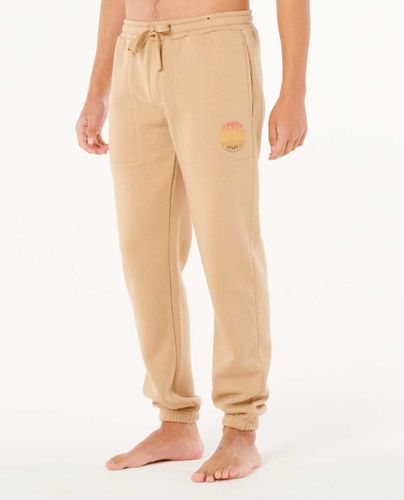 Pantalon de survêtement Icons Of Surf - Rip Curl - Modalova