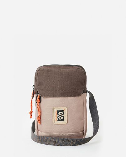 Pochette fine Search - Rip Curl - Modalova