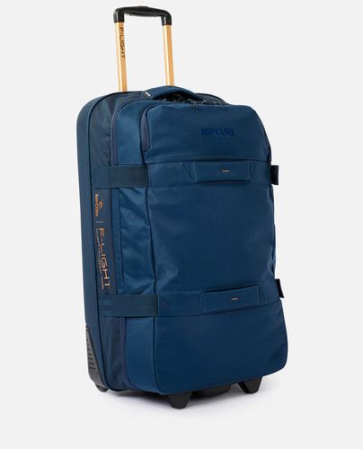 Sac de voyage 100L F-Light Global Sapphire - Rip Curl - Modalova