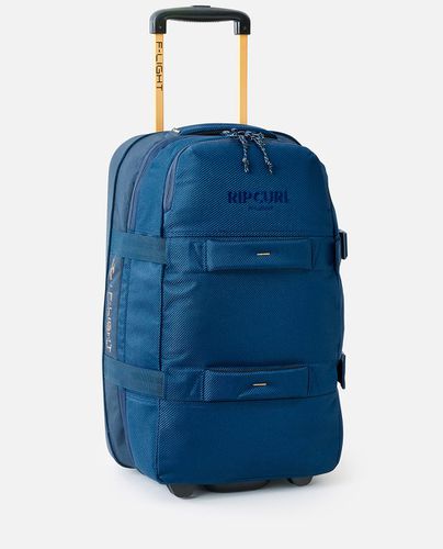 Sac de voyage 45L F-Light Transit Sapphire - Rip Curl - Modalova